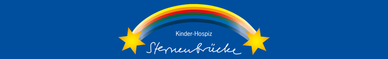 Sternenbruecke
