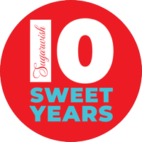 Sugarwish General