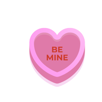 Sugarwish Valentine