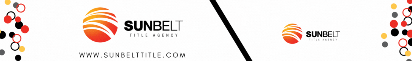 Sunbelt Title Agency