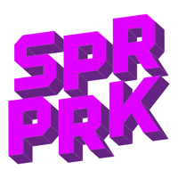 SuperPark Finland
