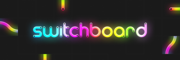 Switchboard