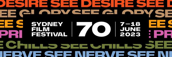 Sydney Film Festival