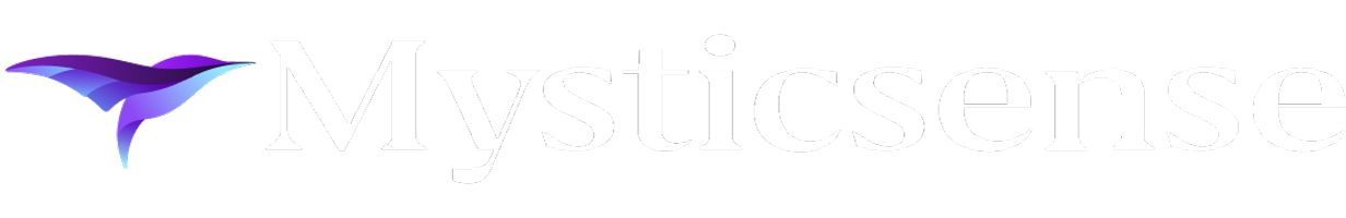 Mysticsense