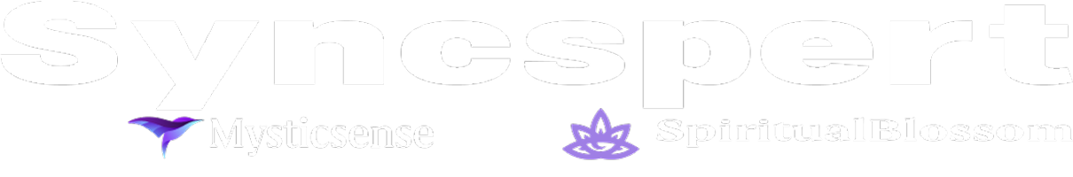 Syncspert