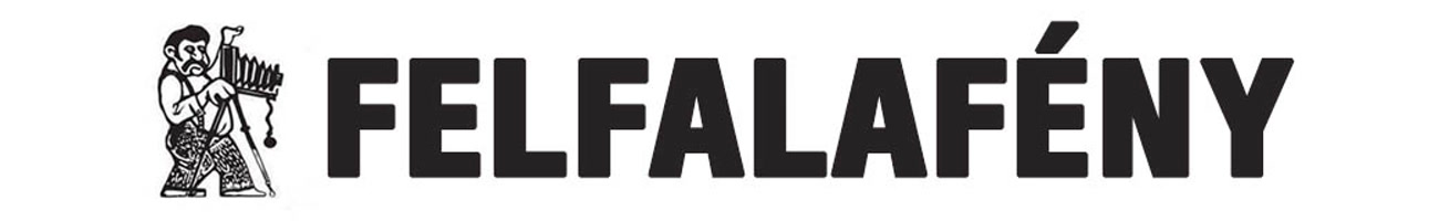 felfalafeny