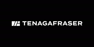 TENAGAFRASER