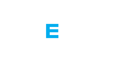 HELEXPO