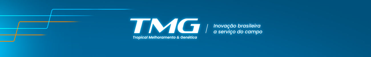 Algodão TMG