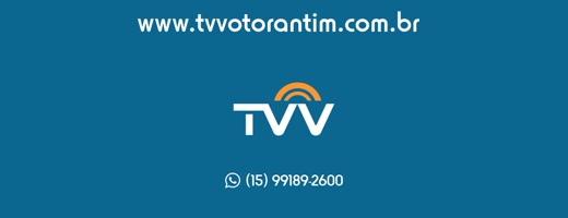 TV Votorantim