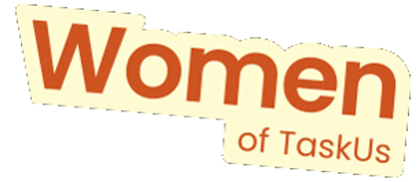 Women's Month 2025
