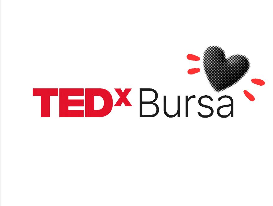 Tedx Bursa