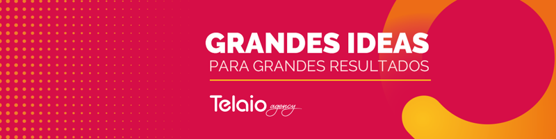 Telaio MX