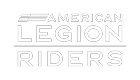 Legion Riders