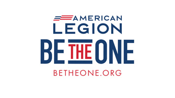The American Legion