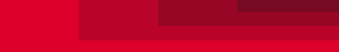 GSMA