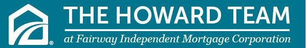 The Howard Team at Fairway