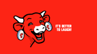 The Laughing Cow®