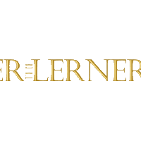 The Lerner Theatre