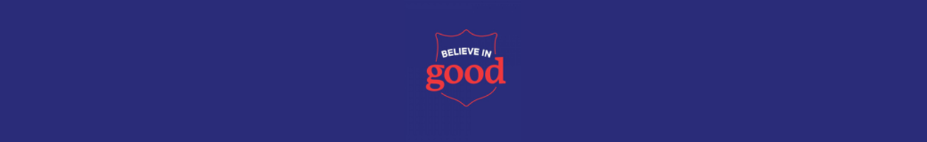 The Salvation Army Australia