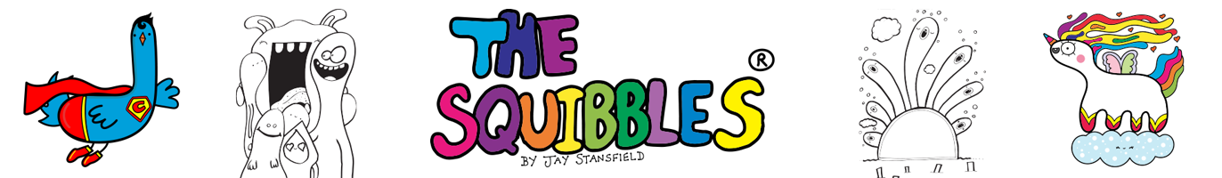 The Squibbles