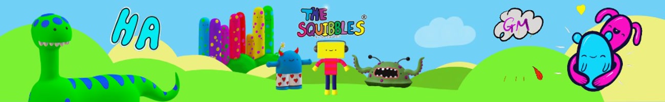 The Squibbles
