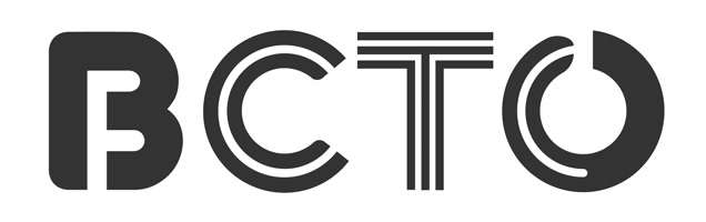 The Toronto Barre Collective