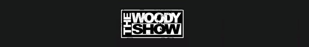 The Woody Show