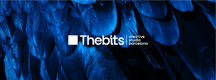 Thebits Brand