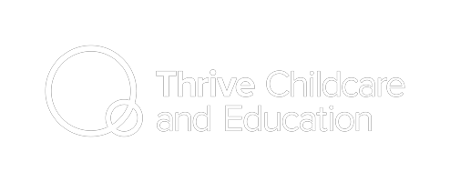 ThriveChildcare