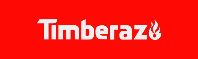 Timberazo