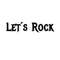 Metallove for Metalheads