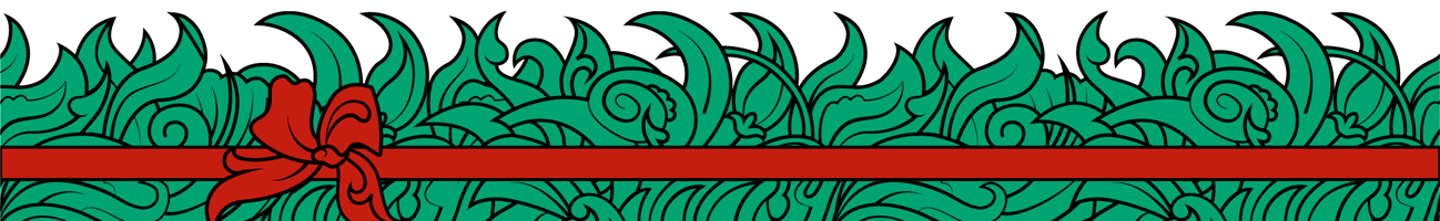 TirganFestival