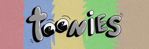 Toonies