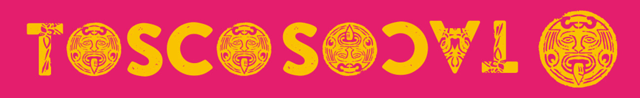 ToscoTacos