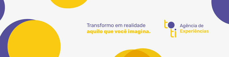 Totiagencia