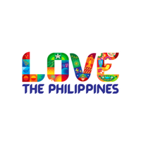 Love The Philippines