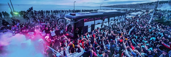Trabzonspor Kulübü