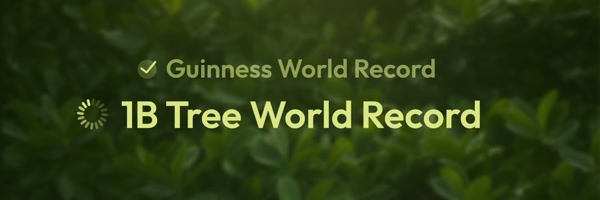 Treegens