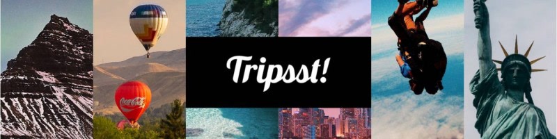 Tripsst
