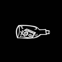 TruRebels Distro