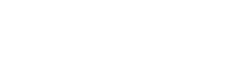 TuStreams
