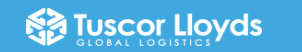 Tuscor Lloyds