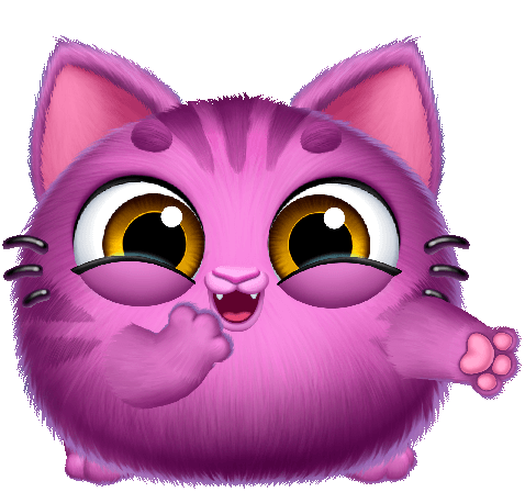 Smolsies GIFs on GIPHY Be Animated