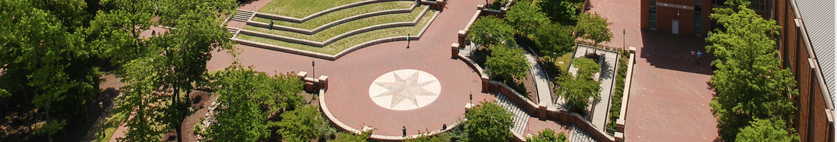 Campus Buildings