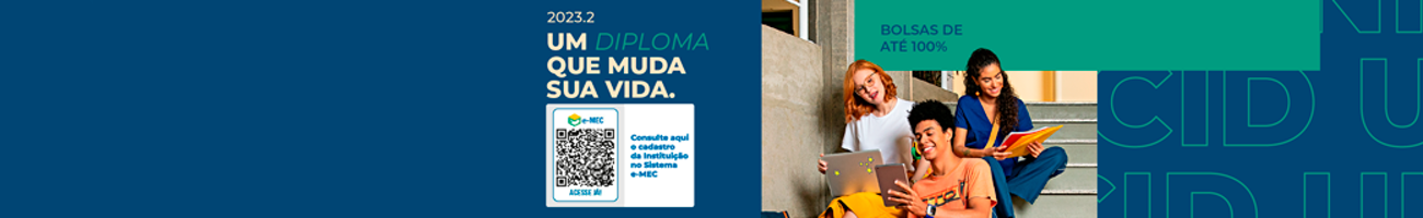 UNICID - Universidade Cidade de São Paulo