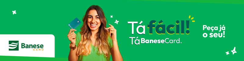 BANESE CARD