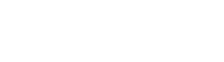 USWE