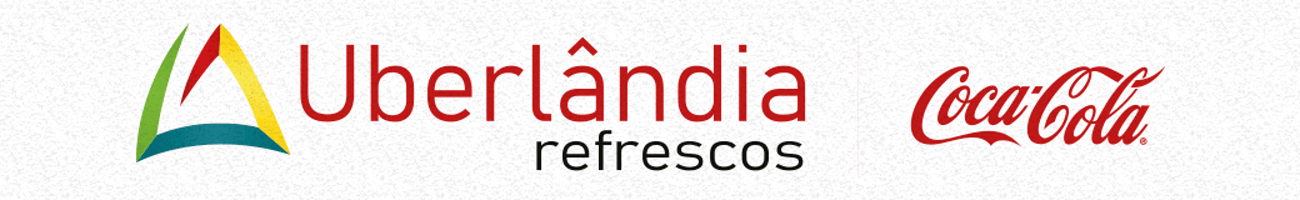 Uberlândia Refrescos