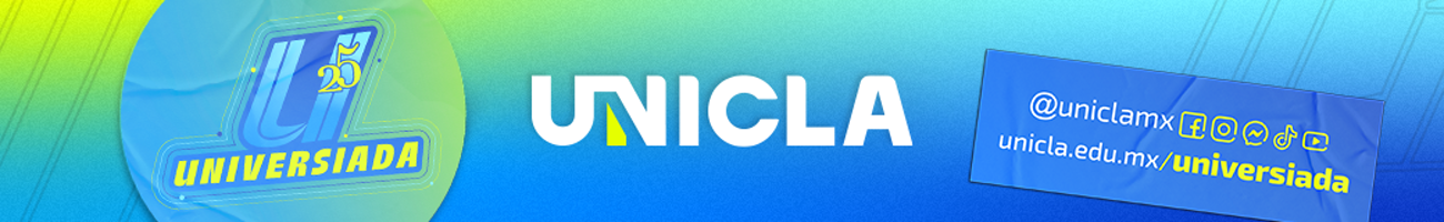UNICLAmx